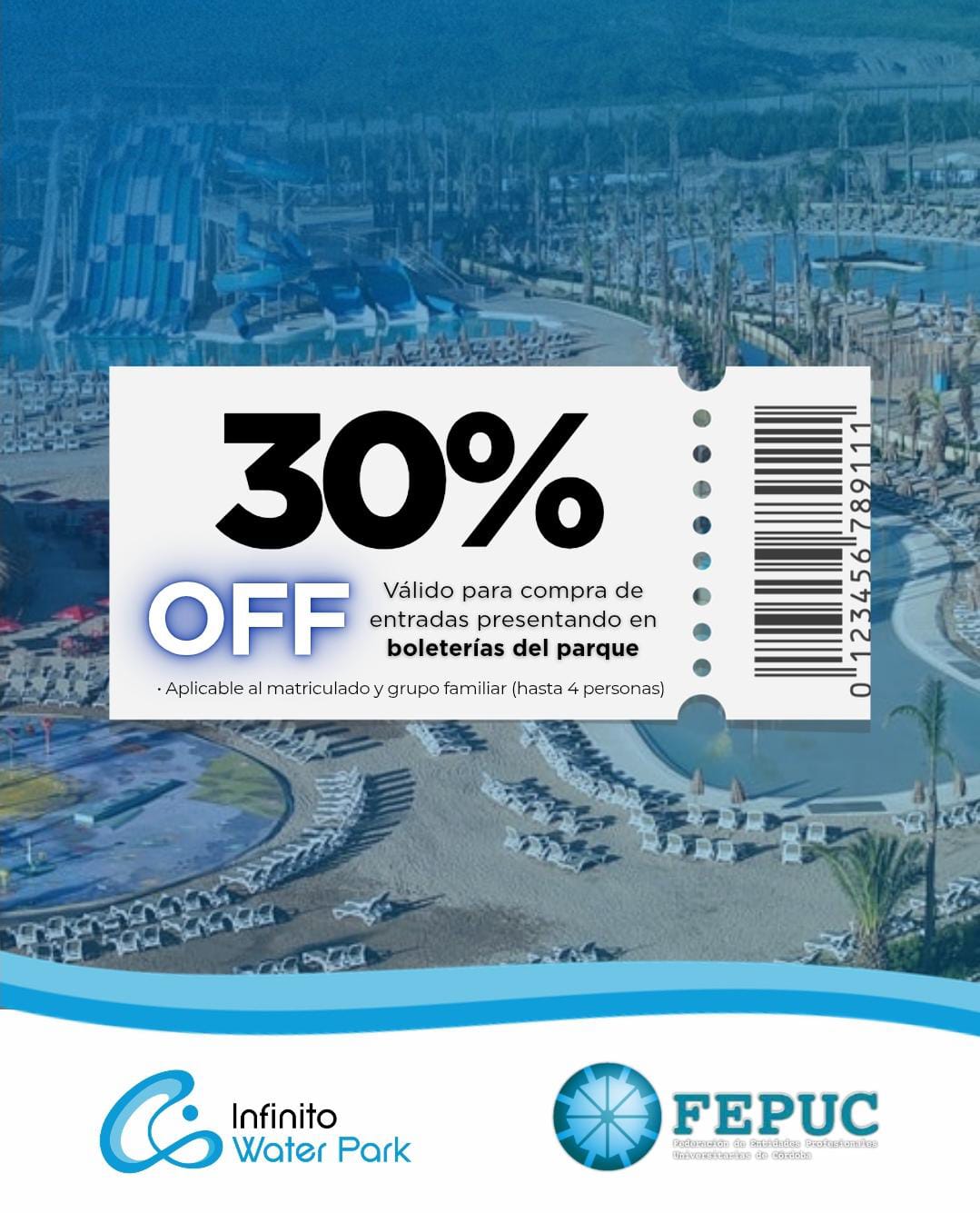 WhatsApp Image 2026-02-20 at 08-20-00.jpeg